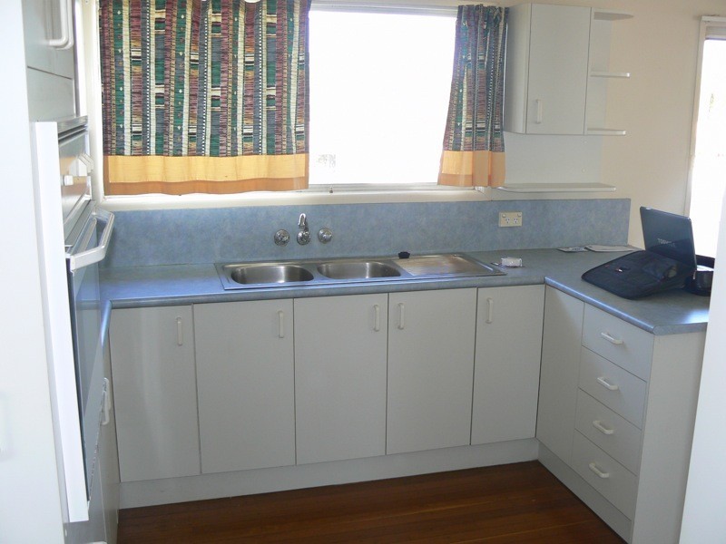 281 Bloomfield Street, Cleveland QLD 4163