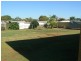 281 Bloomfield Street, Cleveland QLD 4163