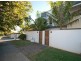 1/398 Birkdale Road, Wellington Point QLD 4160