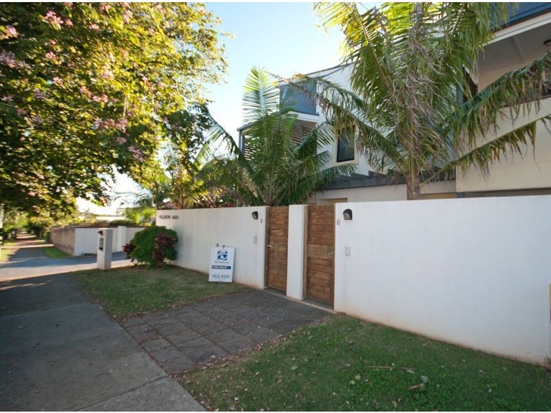 1/398 Birkdale Road, Wellington Point QLD 4160