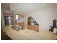 1/398 Birkdale Road, Wellington Point QLD 4160