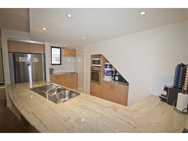 1/398 Birkdale Road, Wellington Point QLD 4160