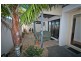 1/398 Birkdale Road, Wellington Point QLD 4160