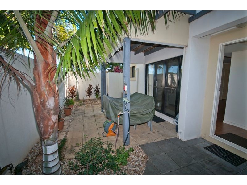 1/398 Birkdale Road, Wellington Point QLD 4160