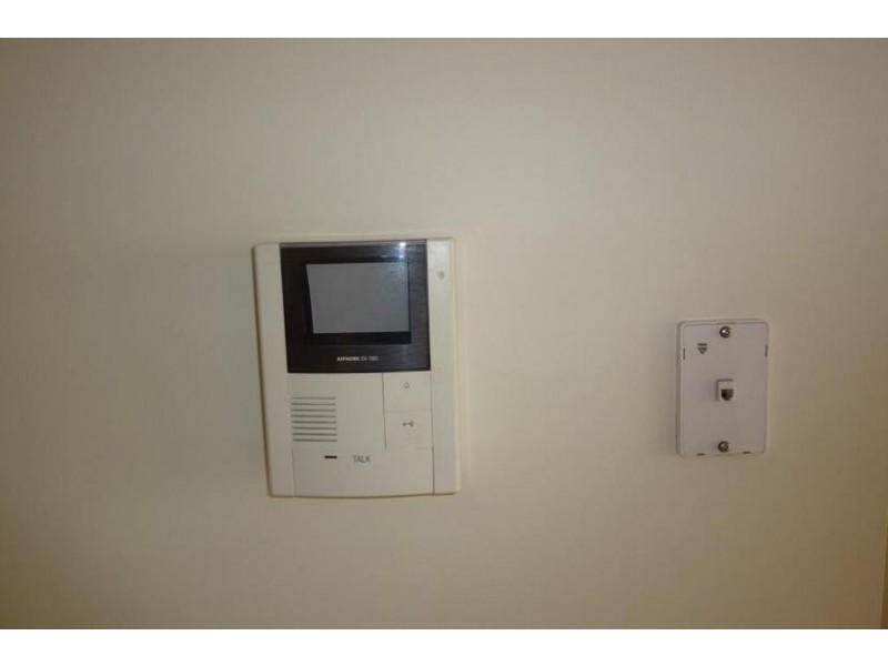 14/52 Queen St, Southport QLD 4215