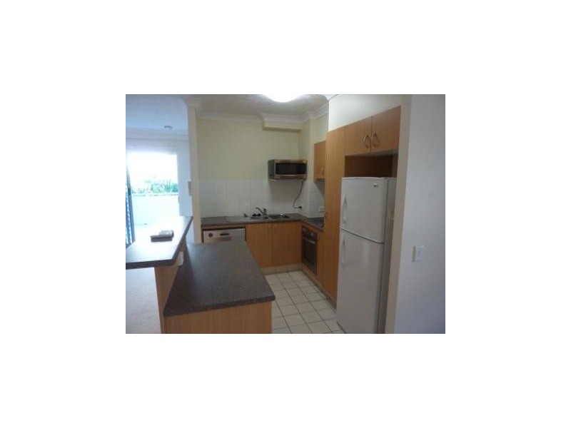 14/52 Queen St, Southport QLD 4215