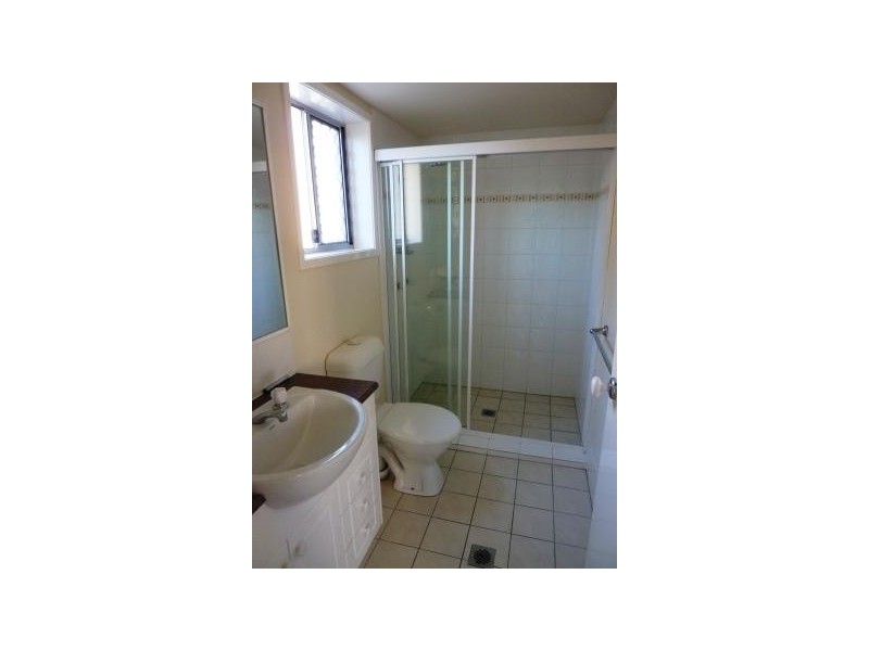 14/52 Queen St, Southport QLD 4215