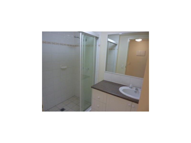 14/52 Queen St, Southport QLD 4215