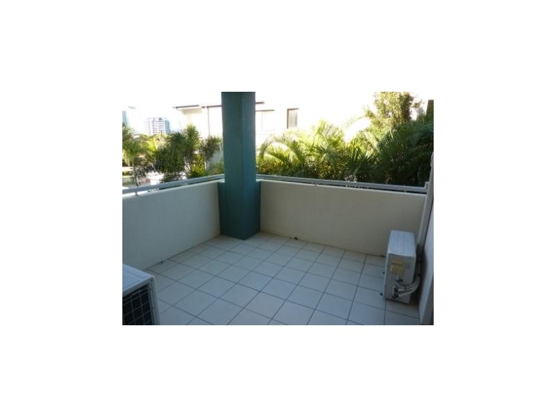 14/52 Queen St, Southport QLD 4215