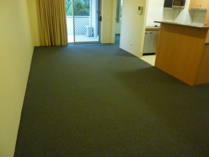 14/52 Queen St, Southport QLD 4215