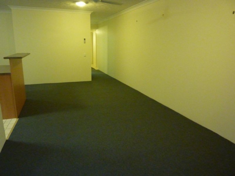 14/52 Queen St, Southport QLD 4215