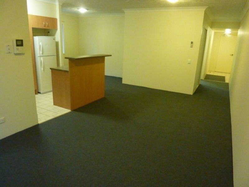 14/52 Queen St, Southport QLD 4215