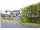 4/22 Leonard Ave, Southport QLD 4215
