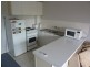4/22 Leonard Ave, Southport QLD 4215