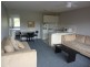 4/22 Leonard Ave, Southport QLD 4215