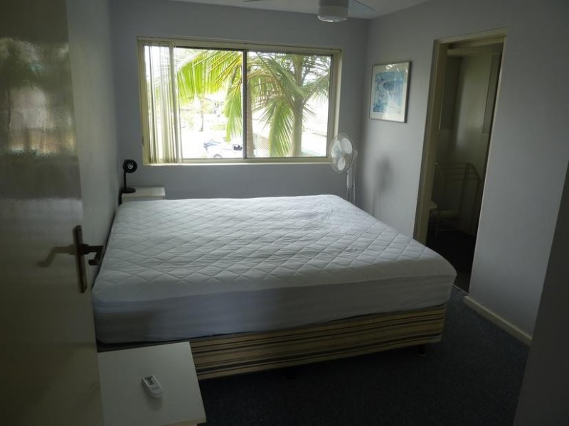 4/22 Leonard Ave, Surfers Paradise QLD 4217