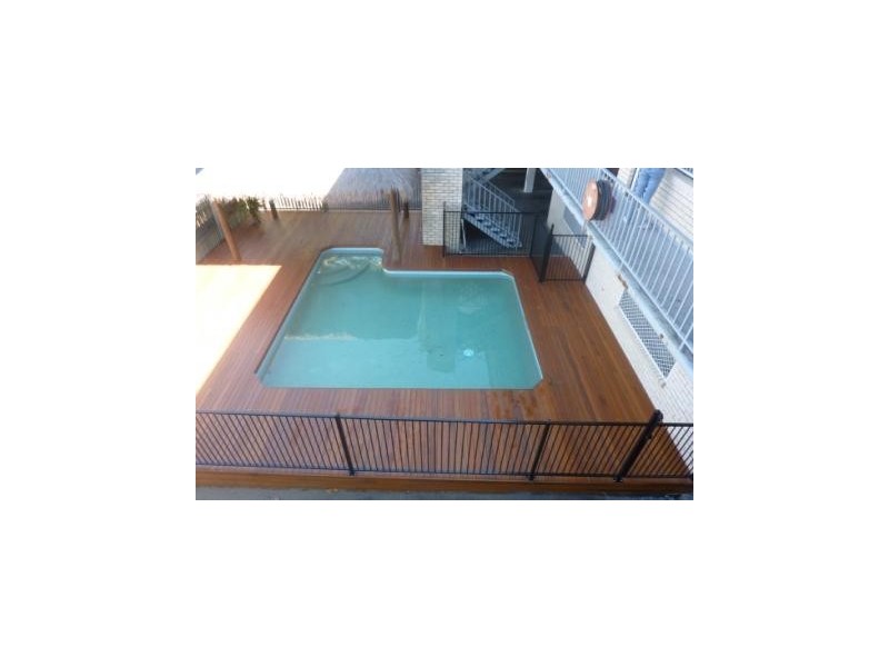 4/22 Leonard Ave, Surfers Paradise QLD 4217