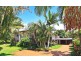 544 Main Road, Wellington Point QLD 4160