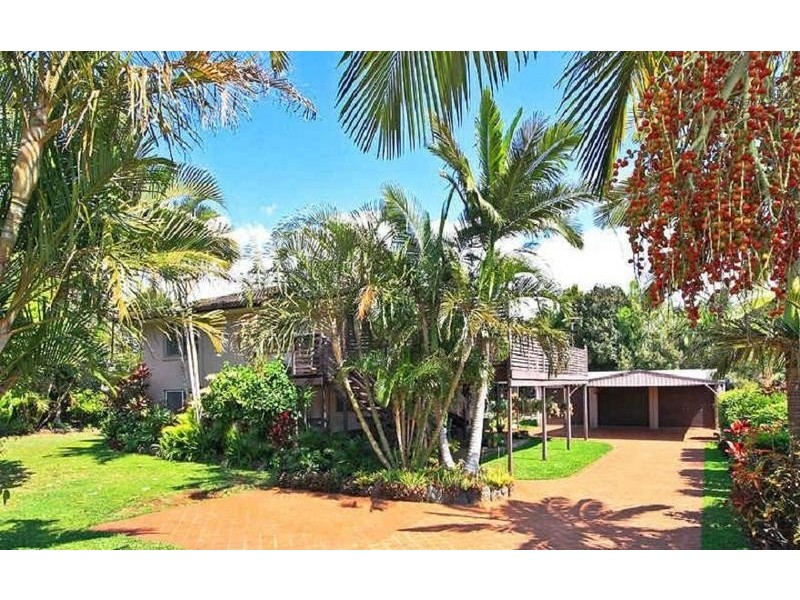 544 Main Road, Wellington Point QLD 4160