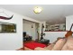 544 Main Road, Wellington Point QLD 4160