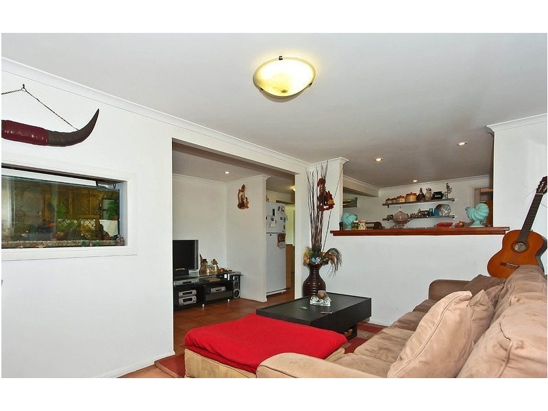 544 Main Road, Wellington Point QLD 4160