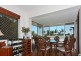 544 Main Road, Wellington Point QLD 4160