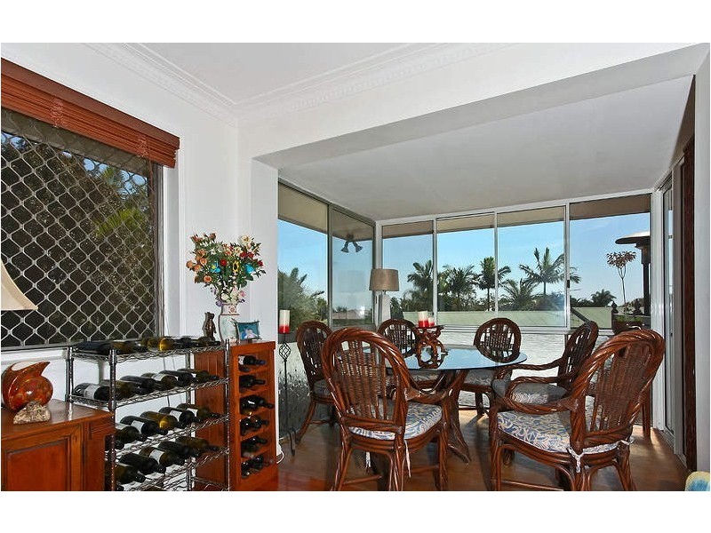 544 Main Road, Wellington Point QLD 4160