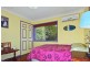 544 Main Road, Wellington Point QLD 4160