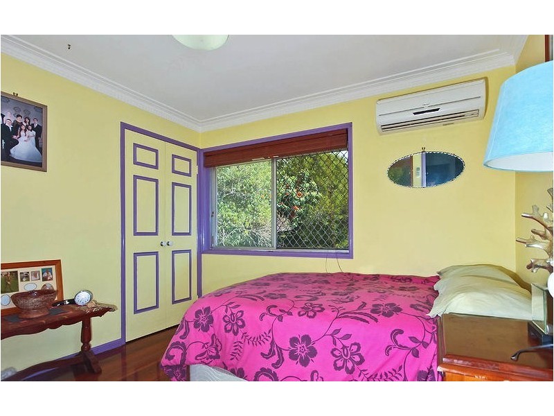 544 Main Road, Wellington Point QLD 4160