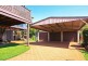 544 Main Road, Wellington Point QLD 4160