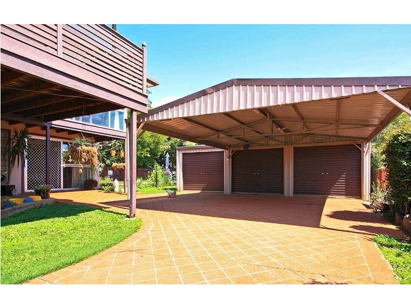 544 Main Road, Wellington Point QLD 4160