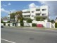 8/52 Queen Street, Southport QLD 4215