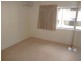 8/52 Queen Street, Southport QLD 4215
