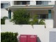 8/52 Queen Street, Southport QLD 4215