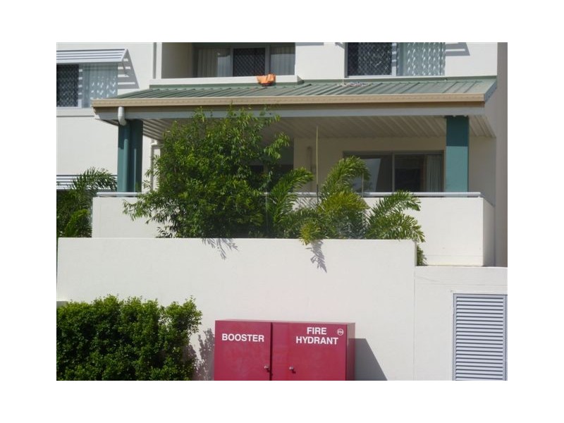 8/52 Queen Street, Southport QLD 4215