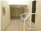 8/52 Queen Street, Southport QLD 4215