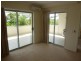 8/52 Queen Street, Southport QLD 4215