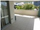8/52 Queen Street, Southport QLD 4215