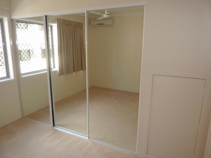 8/52 Queen Street, Southport QLD 4215