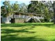 22 Beames Drive, Laidley South QLD 4341
