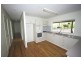 22 Beames Drive, Laidley South QLD 4341