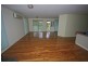 22 Beames Drive, Laidley South QLD 4341