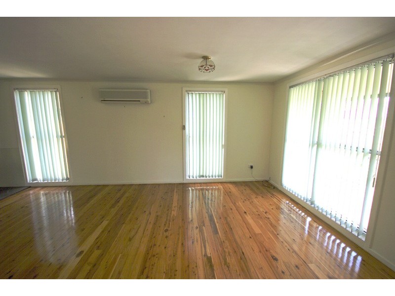 22 Beames Drive, Laidley South QLD 4341
