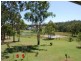22 Beames Drive, Laidley South QLD 4341