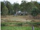 22 Beames Drive, Laidley South QLD 4341