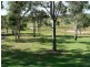 22 Beames Drive, Laidley South QLD 4341
