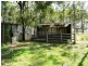 22 Beames Drive, Laidley South QLD 4341