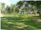 22 Beames Drive, Laidley South QLD 4341