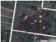 22 Beames Drive, Laidley South QLD 4341