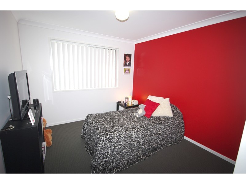 15A George Thorn Drive, Thornlands QLD 4164